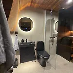 Lapland Luxury Igloos A * レヴィ