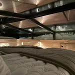 Lapland Luxury Igloos A ヴィラ *